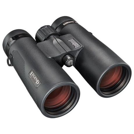 Бинокль Bushnell Legend E-Series 10x42 черный
