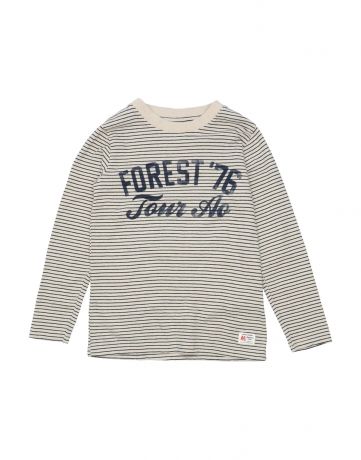 AMERICAN OUTFITTERS Футболка