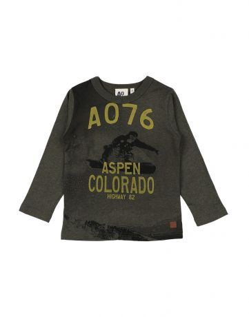 AMERICAN OUTFITTERS Футболка