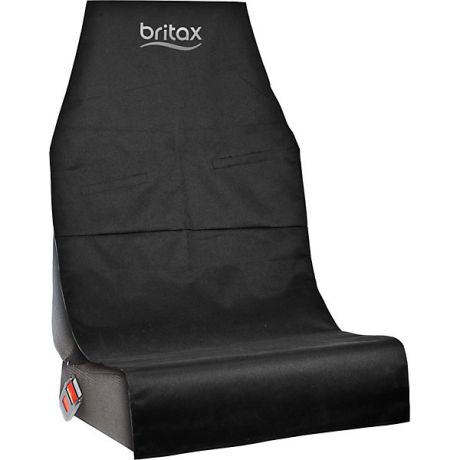 Britax Römer Чехол для автомобильного сиденья Britax Romer