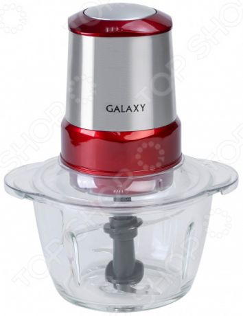 Измельчитель Galaxy GL 2354