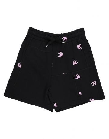 McQ Alexander McQueen Бермуды