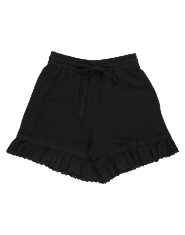 McQ Alexander McQueen Бермуды
