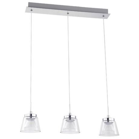 Светильник светодиодный De Markt Торес 110011103, LED