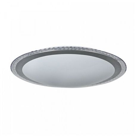 Светильник светодиодный FREYA Glory FR6441-CL-60-W, LED, 60 Вт