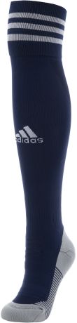 Adidas Гетры футбольные Adidas AdiSocks, размер 31-33