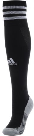 Adidas Гетры футбольные Adidas AdiSock, размер 40-42