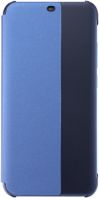 Чехол Honor Flip Cover для Honor 10 Dark Blue (51992479)