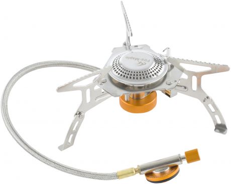 Fire-Maple Горелка газовая портативная Fire-Maple FMS-105