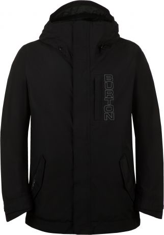 Burton Куртка мужская Burton Gore Doppler, размер 48-50