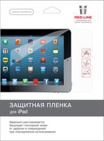 Защитная пленка Red Line Для планшета Apple iPad mini 4