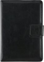 Чехол для планшета Red Line iBox Universal для планшетов 10", черный (УТ000015594)
