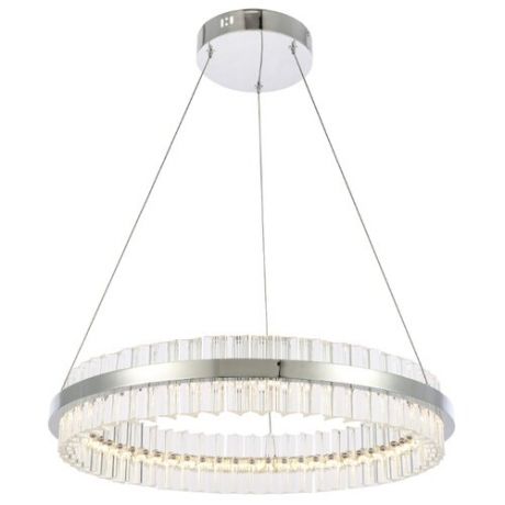 Светильник светодиодный ST Luce Cherio SL383.113.01, LED, 44 Вт