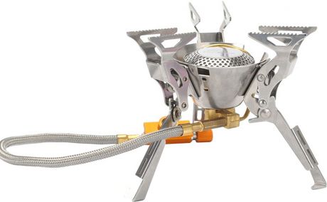 Fire-Maple Газовая горелка Fire-Maple FMS-100