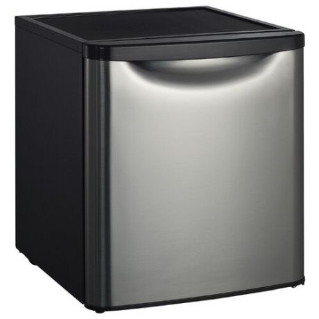 Холодильник WILLMARK XR-50 SS