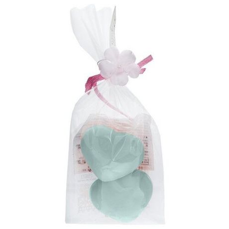 Мыло кусковое Master Soap