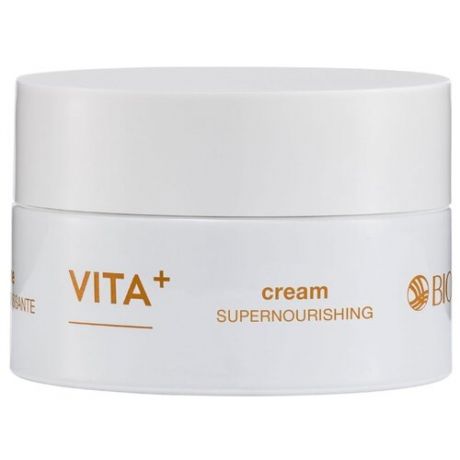 Bioline VITA+ Cream