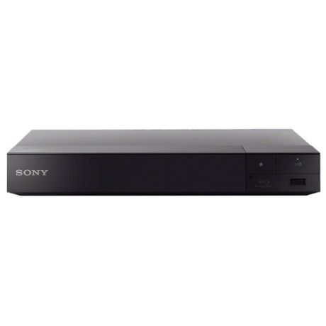 Blu-ray-плеер Sony BDPS6500