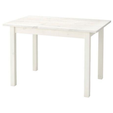Стол IKEA Сундвик 403.661.44