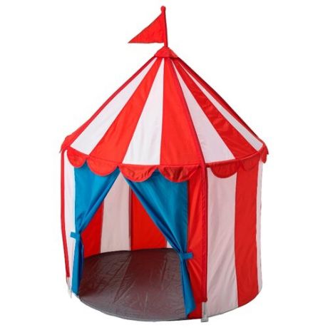 Палатка IKEA Циркустэльт