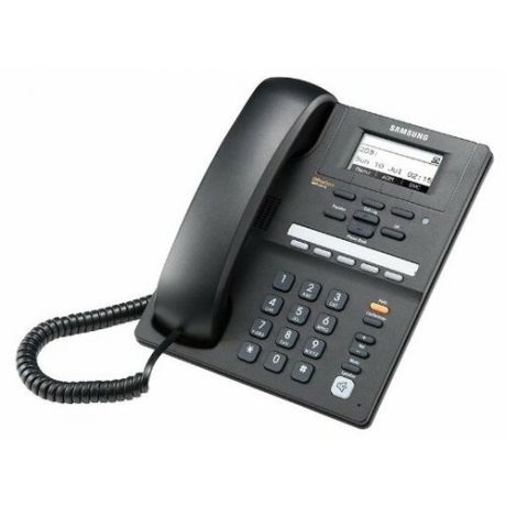 VoIP-телефон Samsung SMT-i3105