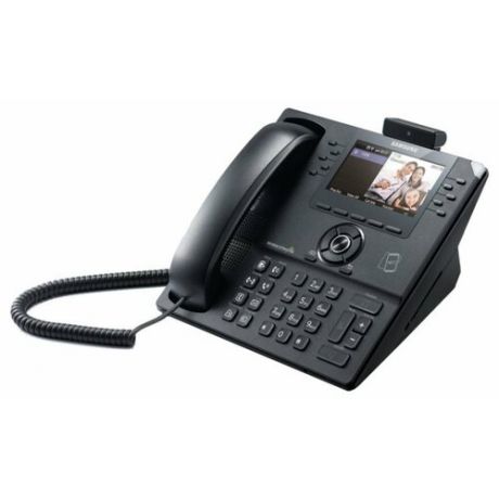 VoIP-телефон Samsung SMT-i5343