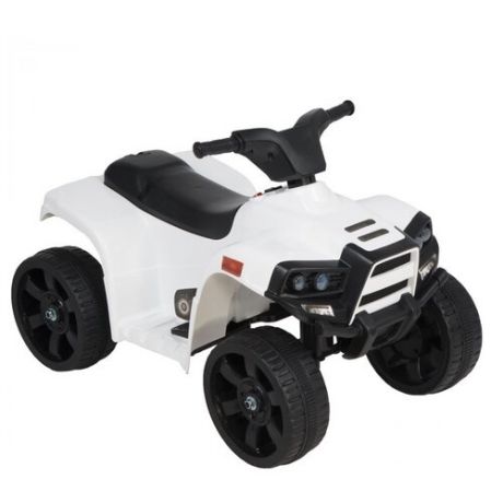 Weikesi Квадроцикл TC-912 белый