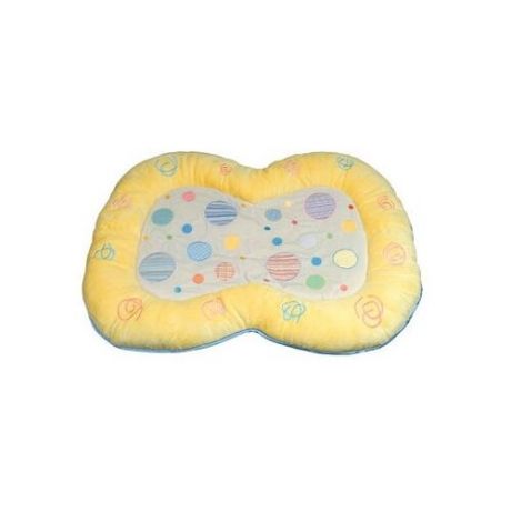 Развивающий коврик Tolo Toys (96130)