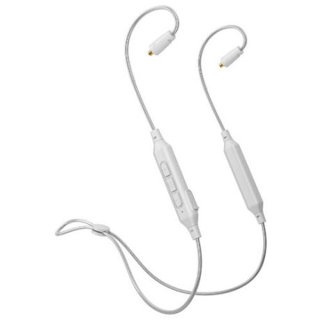 Bluetooth аудио приемник/передатчик MEE audio BTX1 clear