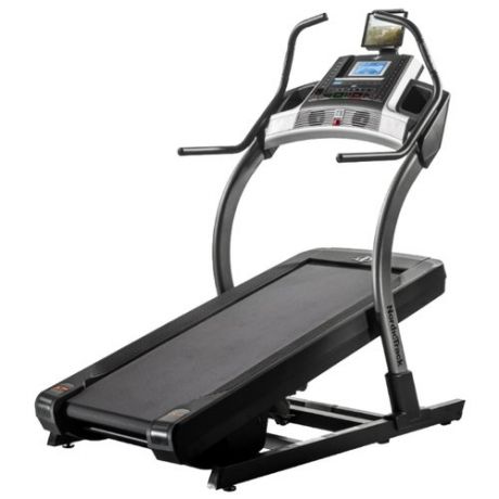 Электрическая беговая дорожка NordicTrack X7i (NETL18716)