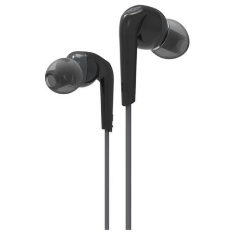 Наушники MEE audio RX18P black