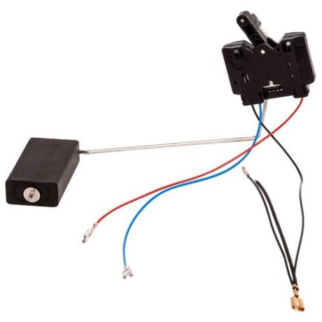 Датчик уровня топлива Cartronic KSFLS-308 для ГАЗ 3110 Волга