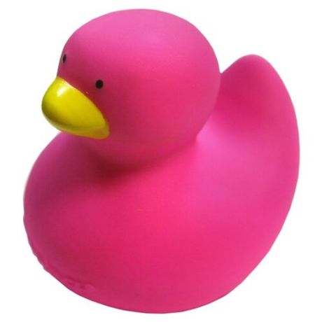 Игрушка для ванной K