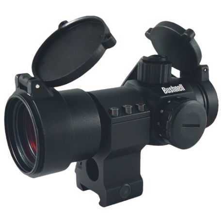 Коллиматорный прицел Bushnell AR OPTICS RED DOT TRS-32 1x32 черный