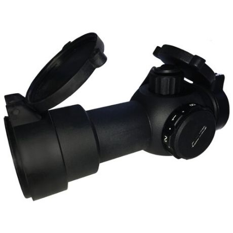 Коллиматорный прицел Bushnell Elite 1x32 черный