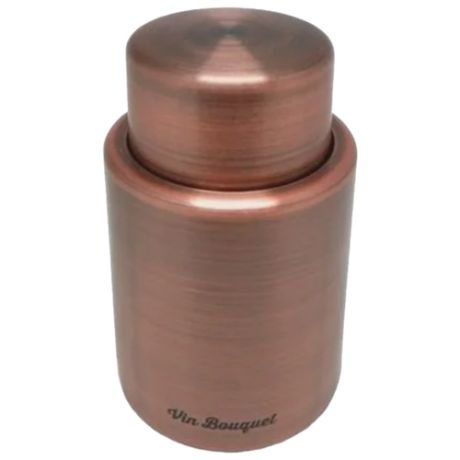 Пробка Vin Bouquet FIV 106 медный