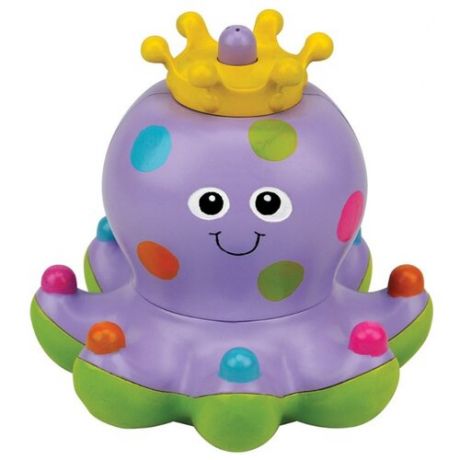 Игрушка для ванной K