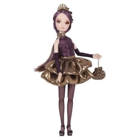 Кукла Sonya Rose Daily Collection Танцевальная вечеринка, 28 см, R4334N