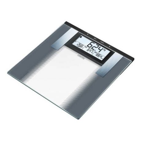 Весы электронные Sanitas SBG 21