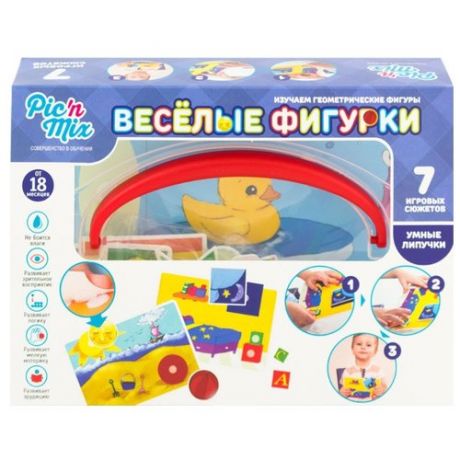 Настольная игра Pic