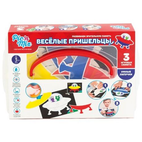 Настольная игра Pic