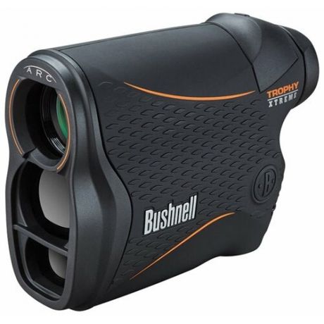 Оптический дальномер Bushnell Trophy Xtreme