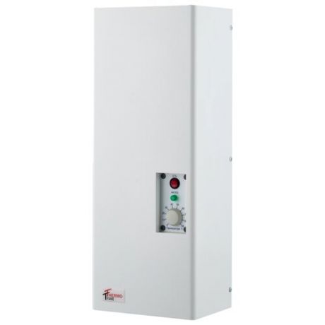 Электрический котел Thermotrust ST 3 3 кВт одноконтурный