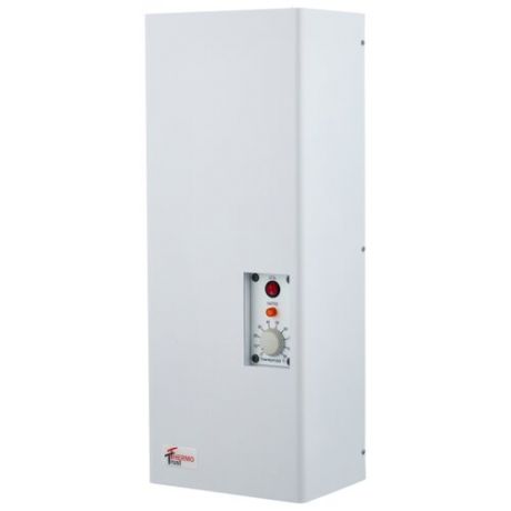 Электрический котел Thermotrust ST 9/ 220 В 9 кВт одноконтурный