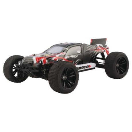 Трагги Himoto Katana (E10XTL) 1:10 43.2 см