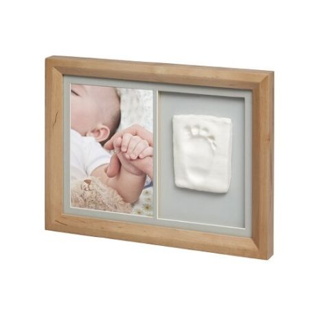 Baby Art Baby Art Live Love Remember - Tiny Touch (3601093000)