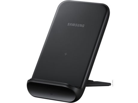 Зарядное устройство Samsung EP-N3300 Black EP-N3300TBRGRU