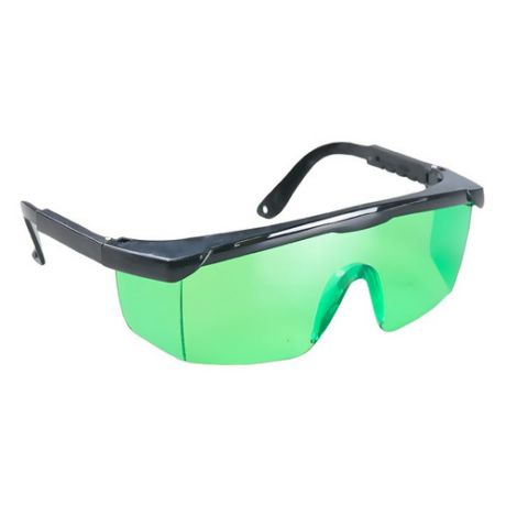 Очки лазерные FUBAG Glasses G [31640]