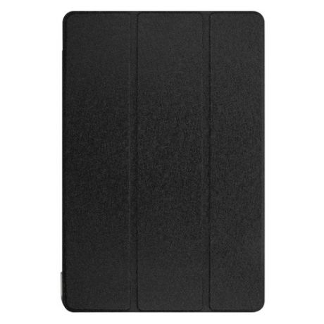 Чехол для планшета REDLINE Huawei MediaPad M6, черный [ут000020996]