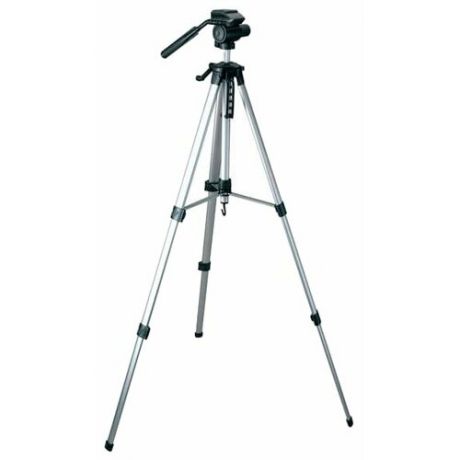 Штатив Celestron Photographic Tripod 93606 серый